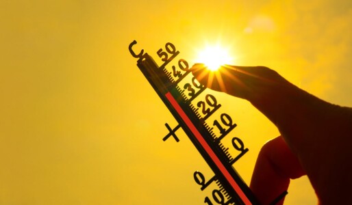 Vremea de maine, 6 august 2026. Șapte județe, sub cod roșu de caniculă și ...