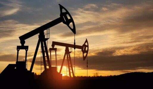 Prețul energiei va atinge cel mai înalt nivel din ultimii ani, avertizează ...