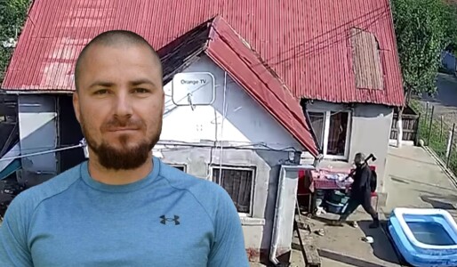 Condamnare în lipsă pentru Emil Gânj. Ce s-a întâmplat în procesul celui ...