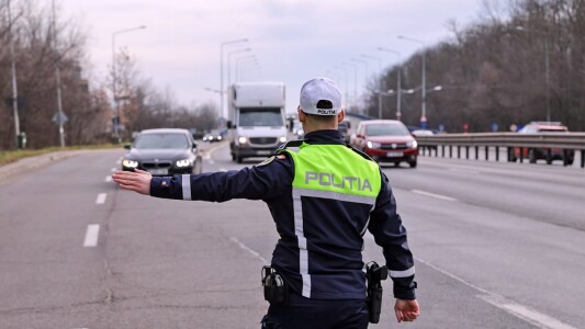 Decizie fără precedent luată de Curtea de Apel Cluj. BMW-ul unui teribilist ...
