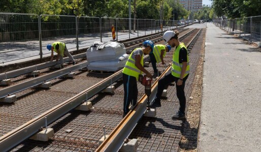 Salariul minim în UE în 2026. România a avut una dintre cele mai rapide ...