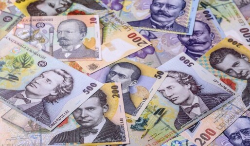 Angajații din Guvern vor prime de 15.000 de lei: „Nu este normal să avem ...