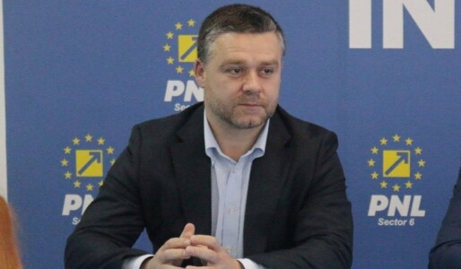 De ce refuză Ciprian Ciucu să mai candideze pentru poziția de ...