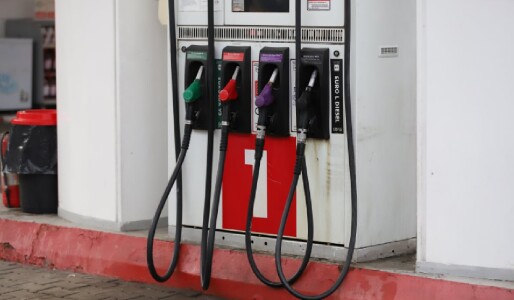 Cât costă benzina și motorina azi, 24 mai 2026, în București, Cluj, ...