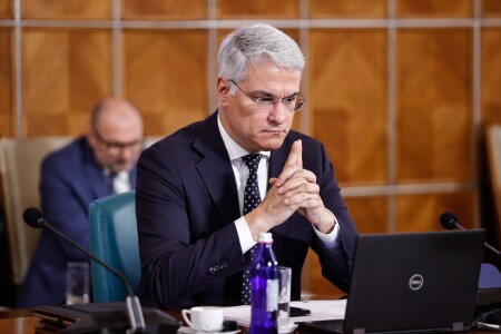 Spitalele din PNRR: 7 din 49. Doar trei investiții sunt finalizate, restul ...