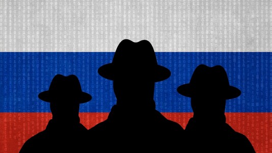 Danemarca acuză Rusia de operațiuni de sabotaj la fabricile sale militare ...