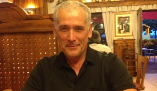 Menajera medicului anestezist Cristian Staicu a recunoscut că l-a ...