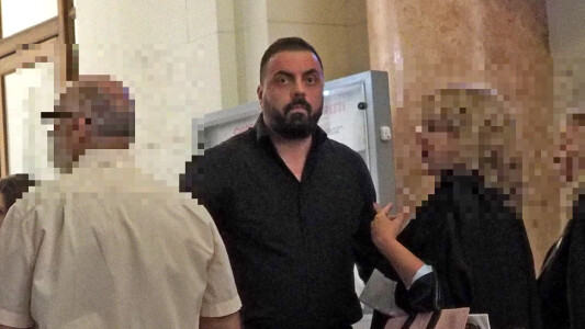 Polițiștii-torționari de la Secția 16 s-au acuzat reciproc la ultimul ...