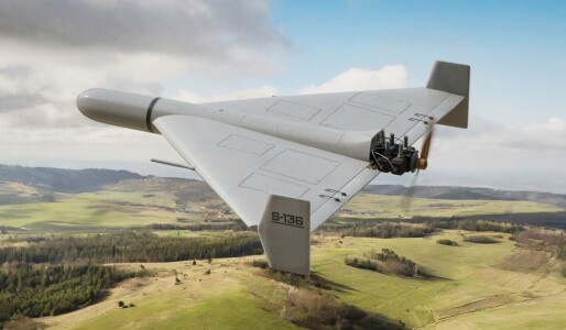 Un general român, fost comandant NATO, critică dur neinterceptarea dronei ...