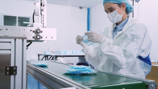 Cum arată un tun de peste 2.000.000 de euro și 1.800.000 de lei din timpul ...