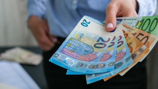 Surpriza de la recepția hotelurilor din Italia: taxa obligatorie care nu ...