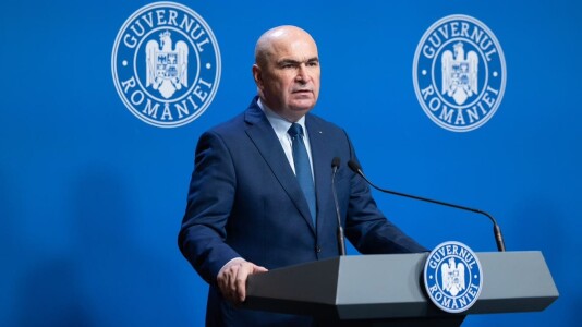 Ilie Bolojan, după oprirea ambelor reactoare de la Cernavodă: „Reduceți ...