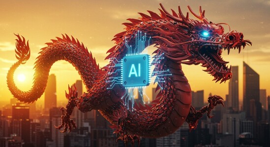 „Al doilea șoc chinezesc” amenință să pună la pământ industria europeană. ...