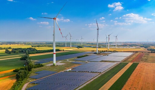 Consumul național al României a depășit 7.000 MW, iar importul a trecut de ...