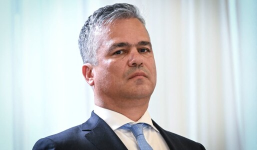 George Simion îi dă un ultimatum lui Nicușor Dan după discuțiile cu Veștea. ...