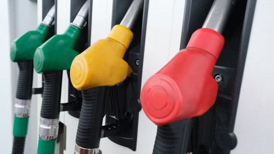 Consiliul Concurenței analizează scumpirea carburanților, după ce scăderea ...