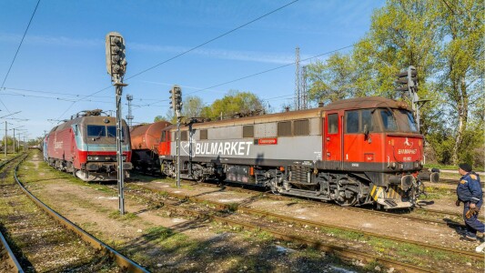 Afaceri bulgărești în România. Cum și-a construit gigantul bulgar Bulmarket ...