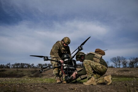 Vladimir Putin vrea să continue războiul încă doi ani și a cerut armatei ...