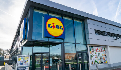 Lidl vinde cu 100 de lei un aparat adorat de copii și părinți, ideal pentru ...