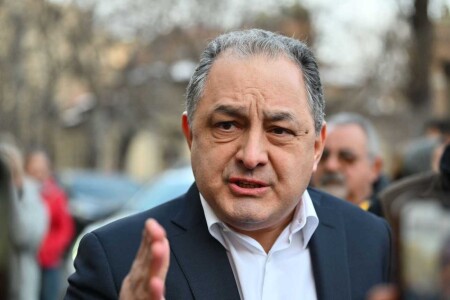 Marian Vanghelie a fost trimis în judecată de DNA în dosarul Economatul, ...