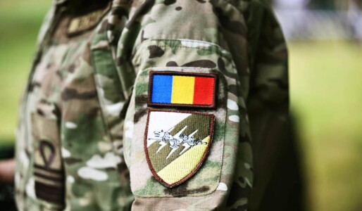 Fake news despre inspecții ale spionilor ruși la bazele din România, ...