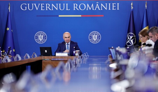 Mesajul lui Ilie Bolojan de Ziua Independenței SUA 2026: „Celebrăm națiunea ...