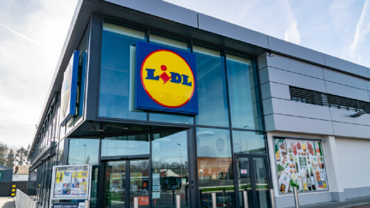 Produsul vândut de Lidl cu 149 de lei, în săptămâna 13-19 iulie, pe care ...