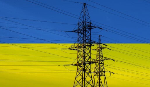 Cum s-a adaptat Ucraina după distrugerea a 53% din infrastructura ...