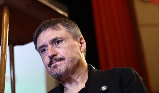 Cristian Mungiu, după al doilea Palme d’Or: „Statul datorează 130.000.000 ...