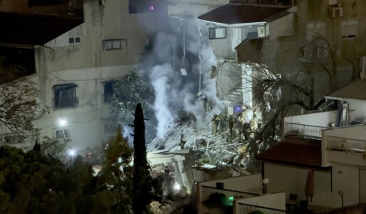 „O întreagă civilizație va dispărea în această noapte”: Trump declanșează ...