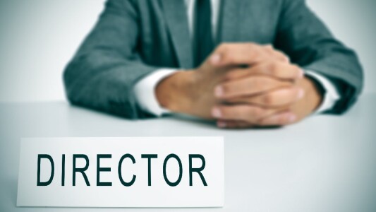 Directorii de școli au salarii mai mici decât unii profesori: „Asta ...