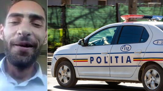 Epopeea infracțională a lui Costin Oprea, „mitomanul iscusit” care s-a ...