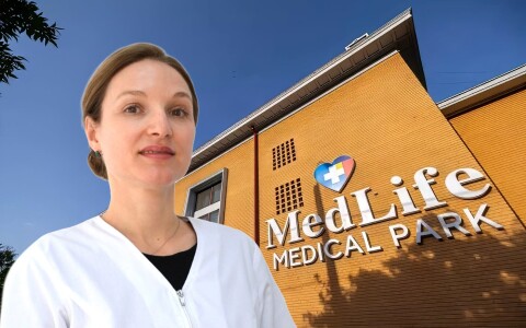 Culisele celui mai costisitor caz de malpraxis din România: Medicul Natalia ...