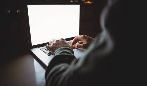 Ciurila din Cluj e „spaima hackerilor”. Satul care le dă lecții ...