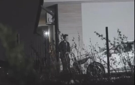 Fotograful Elenei Lasconi, dezvăluiri despre falsa întâlnire între Nicușor ...