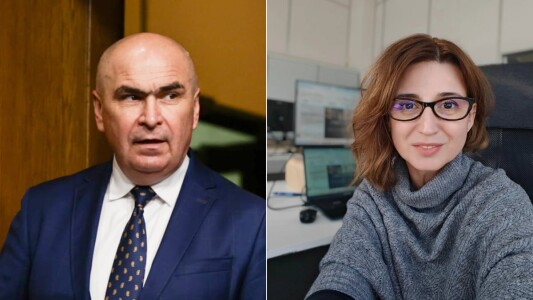 Surse. Nume-surpriză în fruntea organizațiilor PNL din patru sectoare. ...