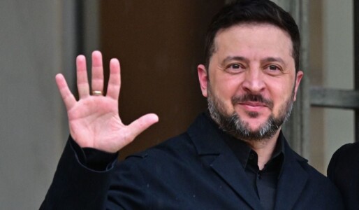 Volodimir Zelenski: „Sunt pregătit pentru negocieri directe cu Vladimir ...
