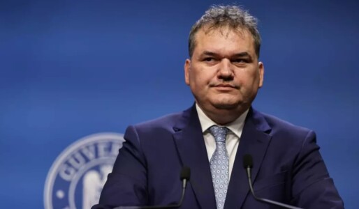 Ministrul Sănătății nu susține legea salarizării: „Vrem deblocarea a peste ...