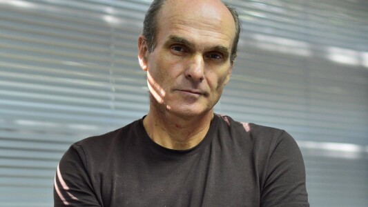 CTP, reacție ironică după ce susținătorii lui Călin Georgescu i-au aprins ...