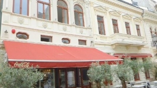 Noua taxă pe locuințe: de ce avertizează experții că mulți își vor vinde ...