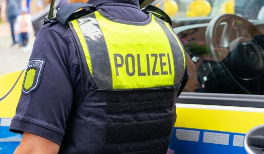 Un român amendat pentru poluarea apei în Germania a scăpat de închisoare ...