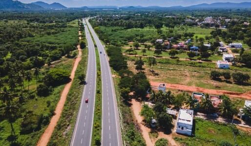 „Înșelătoria secolului”: mai mulți escroci au direcționat traficul spre un ...