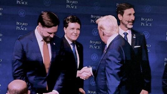 Cine sunt românii care conduc filiala firmei americane ce a semnat un ...