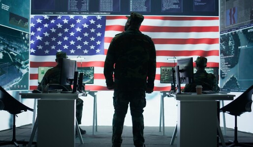 Iranul a publicat o listă cu 18 companii americane pe care amenință să le ...