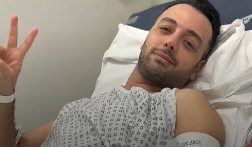 Românii care, la comanda Iranului, au înjunghiat un ziarist la Londra au ...