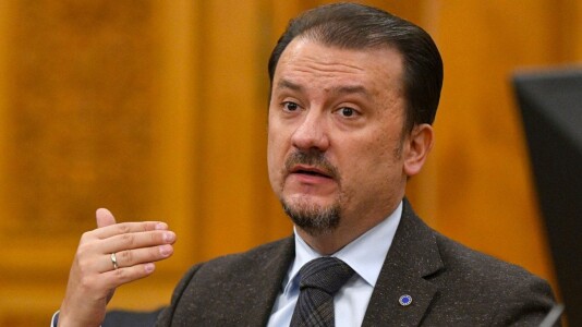 CNA a explicat când se oprește emisia Realitatea Plus, după ce s-a retras ...