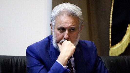 Marius Lazurca, consilierul lui Nicușor Dan, spune că fără un guvern cu ...