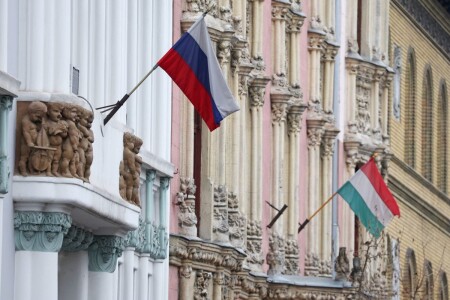 Prima reacție din Rusia după ce Viktor Orban a pierdut alegerile din ...