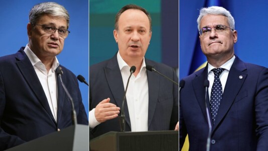 Banii vorbesc: România, în plutonul mediocrilor UE în cazul PNRR. Italia, ...