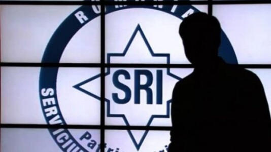Analiză Libertatea: Serviciile de informații din România au copiat modelul ...